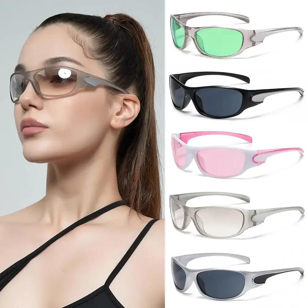 Sunglasses for Women Men High Quality Sunglass Driving Shades Cycling Sunglasses for Outdoor Fishing Hiking Cycling Glasses