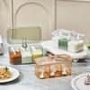 Sichun Kitchen Seasoning Box Set