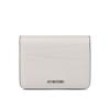 Wave Wallet Lw5sw6190 02