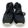 Pristine NIKE High cut sneakers NIKE AIR FEAR OF GOD 1 black 26.5 AT8087-002 Used