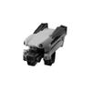 DJI Air 3 & Air 3S Series Dual-Camera Drones (CN version)