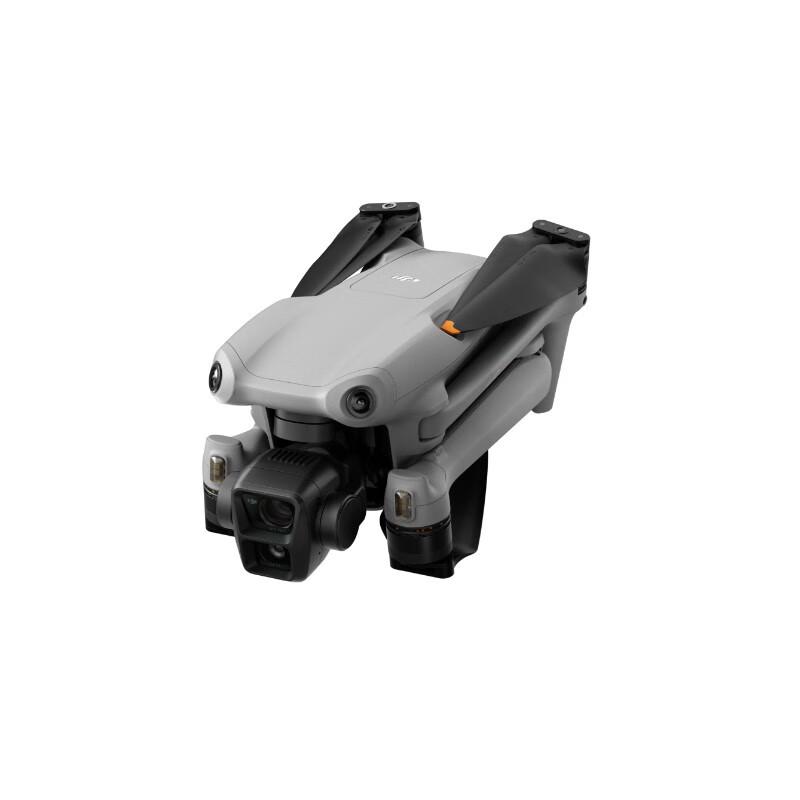 DJI Air 3 & Air 3S Series Dual-Camera Drones (CN version)