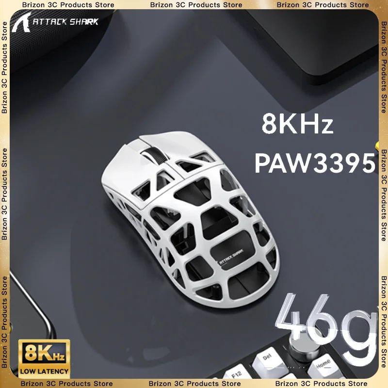 R3 Mouse