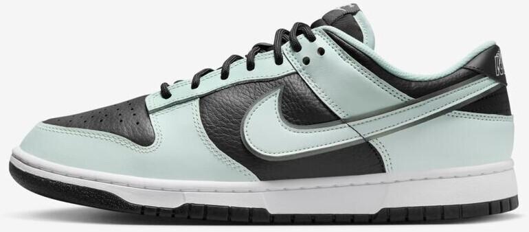 Sneakers Nike Dunk Low Retro Premium