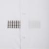 Daks DreSs Shirt 26th Ss Easy Care Dobby Jacquard Dmp3shdl111a1