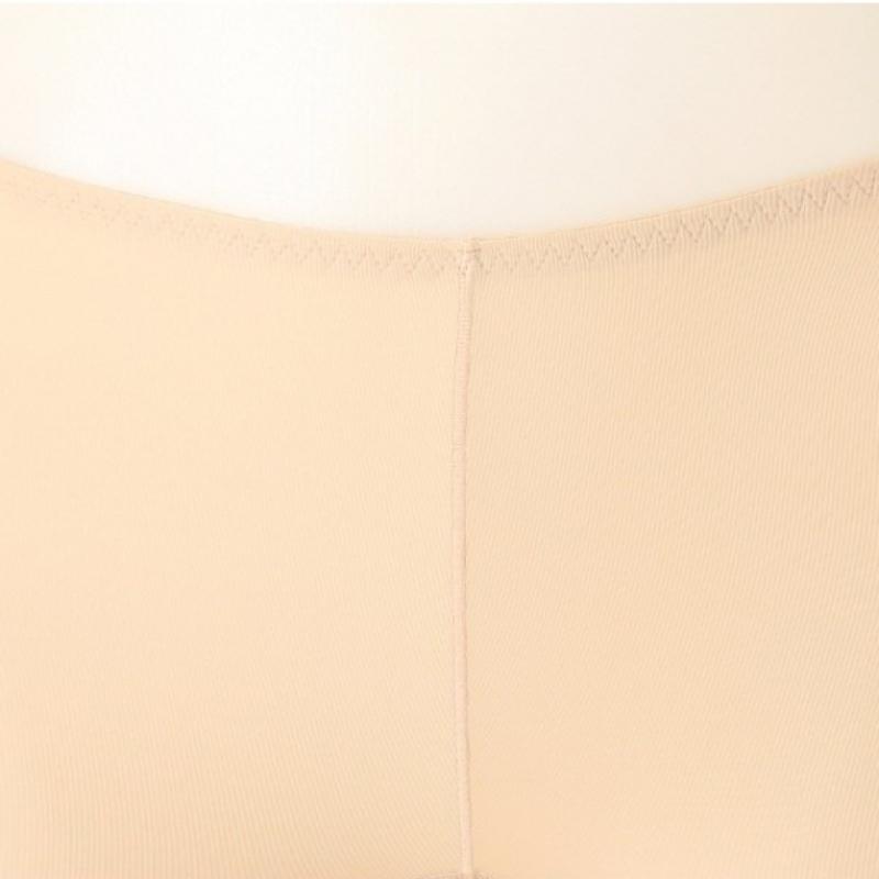 Venus Comfortable Soft SeamleSS Women S Square Panty Set 2 pieceS Vpt6478l