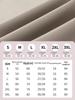 High-Waisted Tummy-Control Women's Leggings: Slimming, Leg-Lengthening Yoga Pants, No Visibile Lines, New 2026 Style