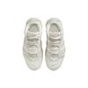 Nike Air More Uptempo Sail Guava Women Sneakers Cream DV1137-101