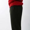 Onl Men S Fleece Corduroy pantS Nk 01