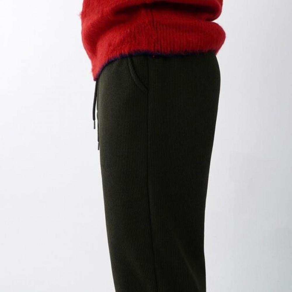 Onl Men S Fleece Corduroy pantS Nk 01