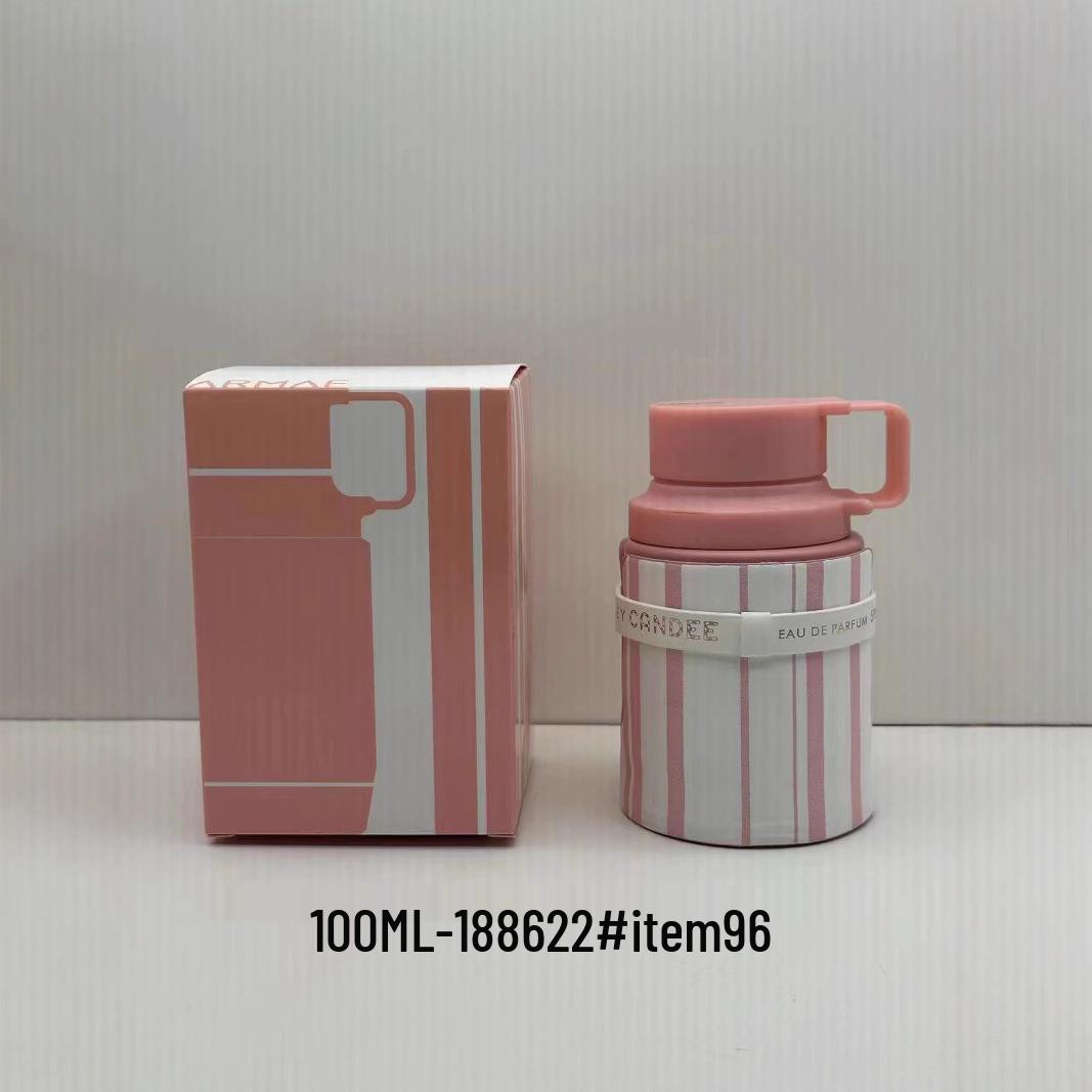 

Духи Одиссея: Мандарин 100 мл - Ближневосточный аромат из Дубая, Вдохновленный Аравией, Самый продаваемый аромат от TK SHEIN