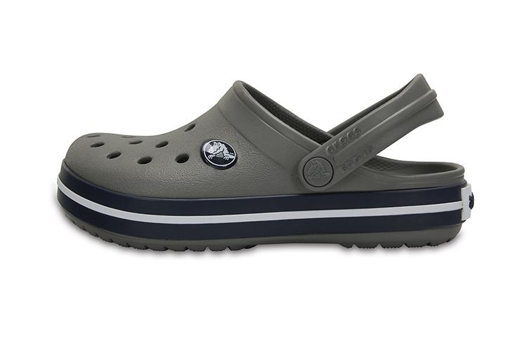 Crocs Classic Clog Kids  Sandals Kids 204537-05H 22-23