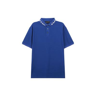 Magliette e canotte – Polo