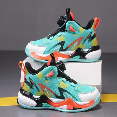 Unisex – Sneakers