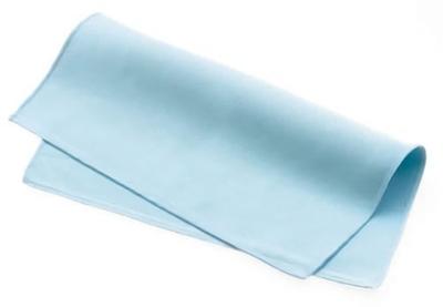 Sight Master Lens Cloth Micro Fusso