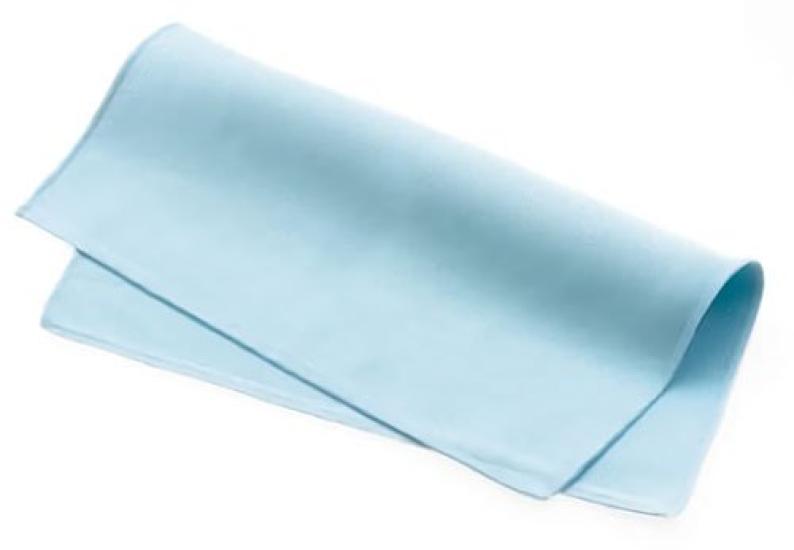 Sight Master Lens Cloth Micro Fusso