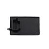 1× Elektrisk vindusheisbryter A4519051700 For Smart Fortwo 2008-2014
