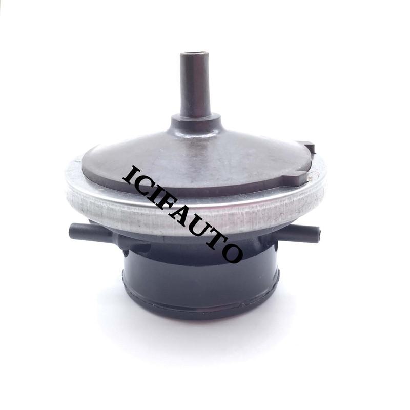 14741-AA020 Nouveau Modulateur à Solénoïde de Vide Valve EGR Pour Lexus ES300 Toyota Camry Celica RAV4 Subaru Impreza 2.0L 2.2L 2.5L