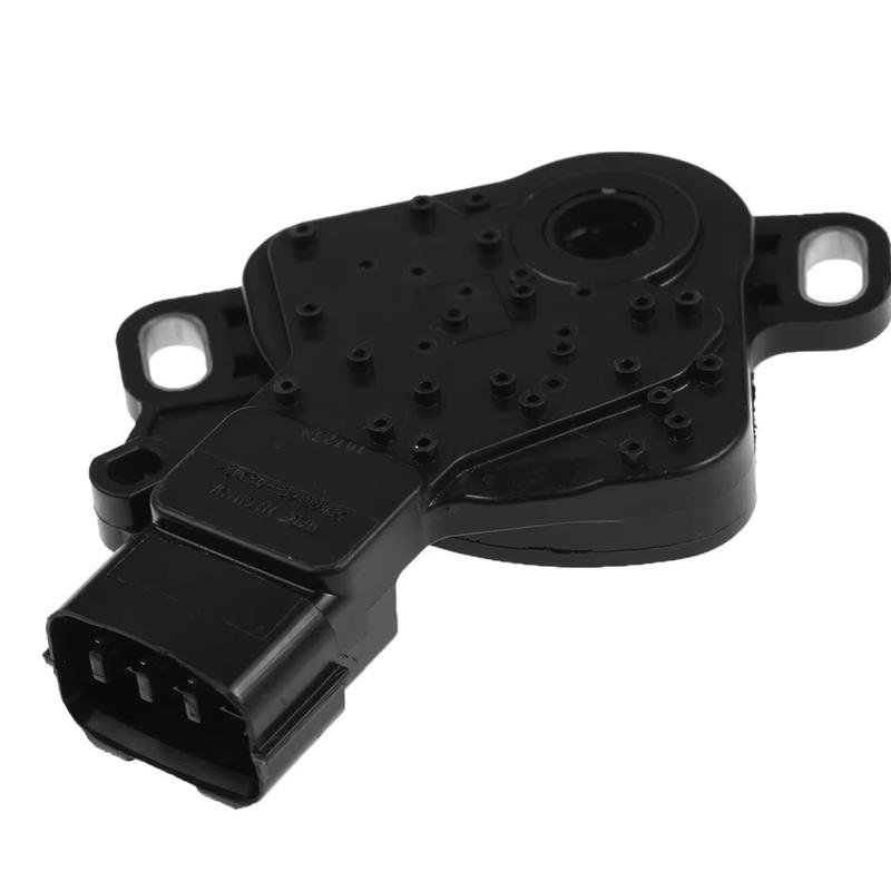 Auto 31918-3VX0B 319183VX0B Neutral-Sicherheitsschalter für Nissan 3191829X0C 8617A636 3193804X0A-A02G
