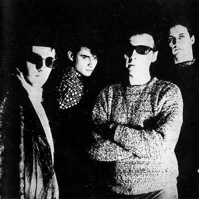 CD TELEVISION PERSONALITIES, THE - The Painted Word REFIRECD10 Fire Records 1990 UK Rock Used
