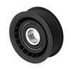 0002020919 Serpentine Belt Idler Pulley for C240 C280 C55 CL500 ML350 R500 SLK55