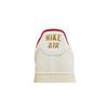 Nike Air Force 1 '07 'Athletic Department - University Red' (Unisex) Sail / University Red / Coconut Milk / Sail Skate Shoes FN7439 133