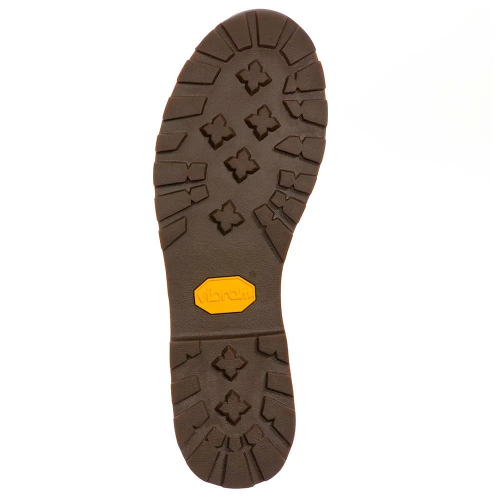 Dolomite Sneakers Cinquantaquattro Low Evo