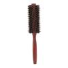 Professional Hairstyling Brush Round Brush Blow Drying Hair Brush Home Salon