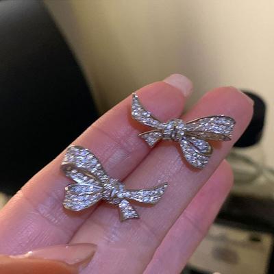 Brincos – Brincos compridos