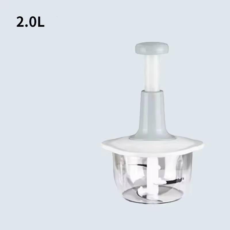 

Ручные овощерезки Пресс-овощерезки Бытовые многофункциональные машины для приготовления пищи Машины для измельчения Бытовые машины