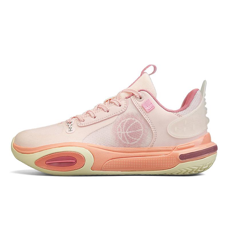 

2025 осень новые спортивные кроссовки Оуэн Карри баскетбольные кроссовки для реального боя низкие износостойкие ботинки пара тренировочных кроссовок 45