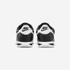 [NIKE] Cortez [DM4044] [Shipped from Korea] 100% Authentic