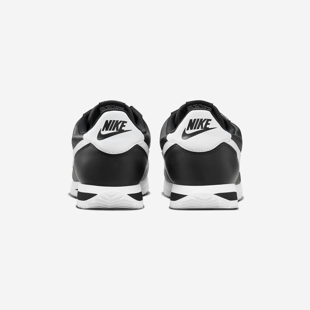 [NIKE] Cortez [DM4044] [Shipped from Korea] 100% Authentic