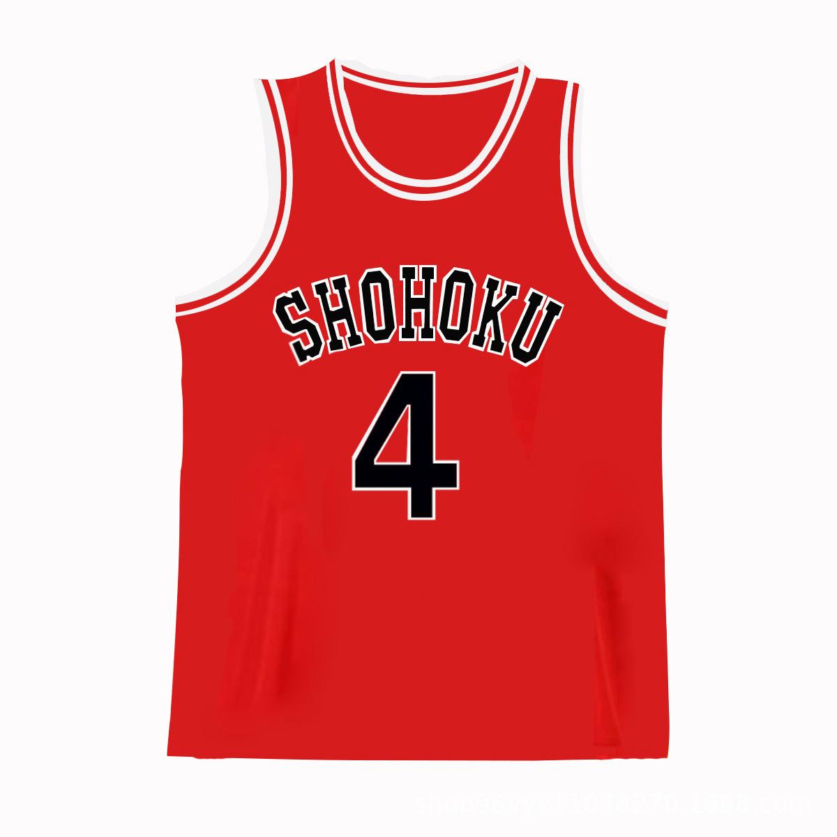 Men s and Women s Large-Sized Mesh Breathable Basketball Training Tank Top for Outdoor Expansion Jacket S