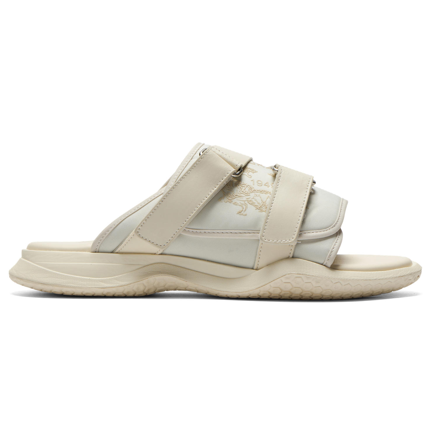 Onitsuka Tiger Ohbori Slider 2.0 Birch 36