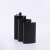 Portable Camping Hip Flask