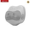 Aux Multi-function Shiatsu Massage Pillow
