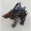 BANDAI Golgolem Seria Ultraman Folosit