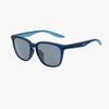 Nike Deep Wave Af Sunglasses Dq4553 410 57