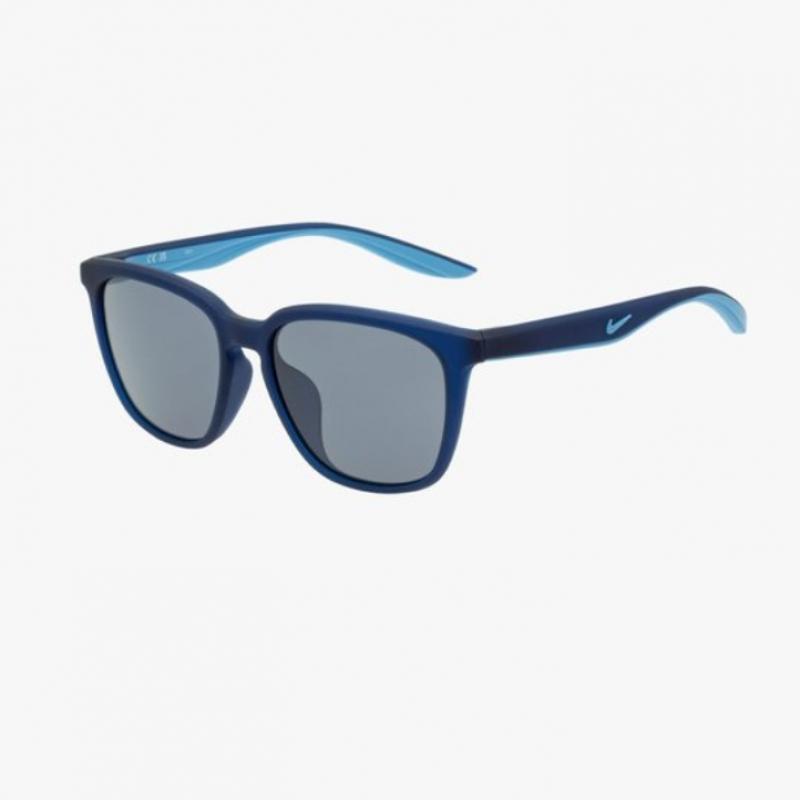 Nike Deep Wave Af Sunglasses Dq4553 410 57