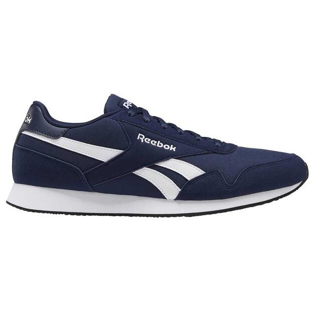 

Reebok Royal Classic Jogger 3 кроссовки EU 41