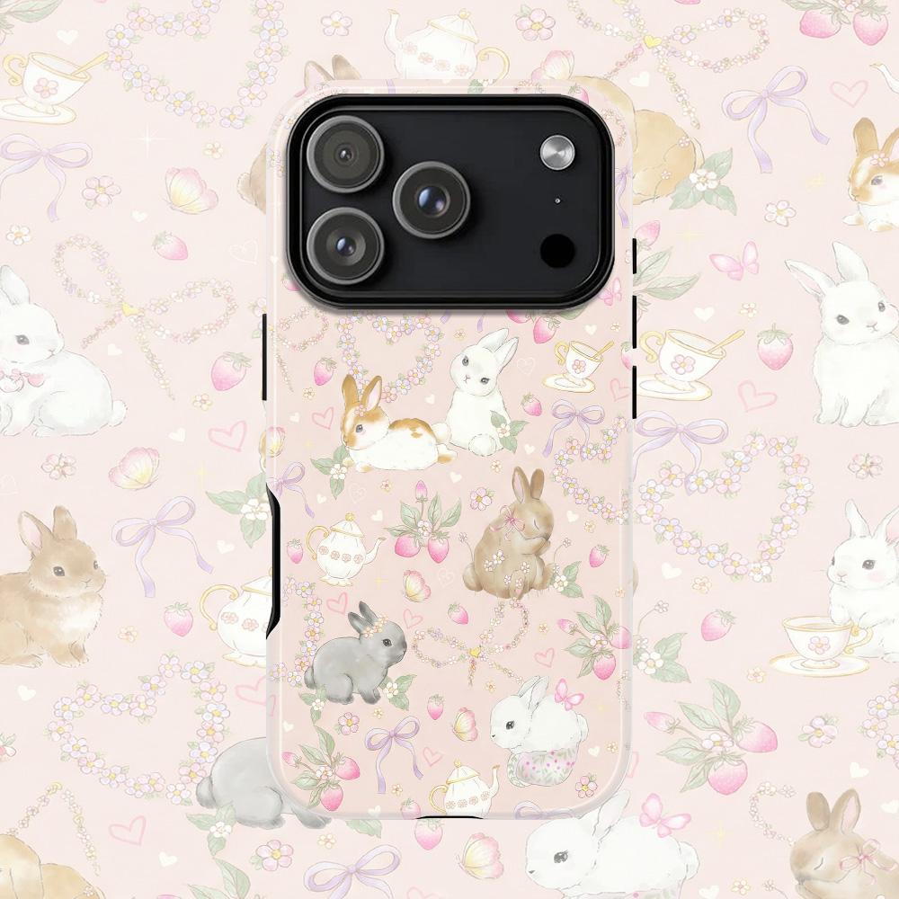 Art Checkerboard Phone Case for Samsung Galaxy A56 A36 A26 S26 S25 S24 S23 S20FE Ultra Plus 4G 5G Luxury Double-layer Back Cover