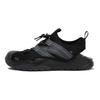 New Balance 4205 Sandal Black Unisex Sneakers SD4205BK