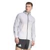 Men's Outdoor XPR Light WW Woven Hooded Jacket JY4092