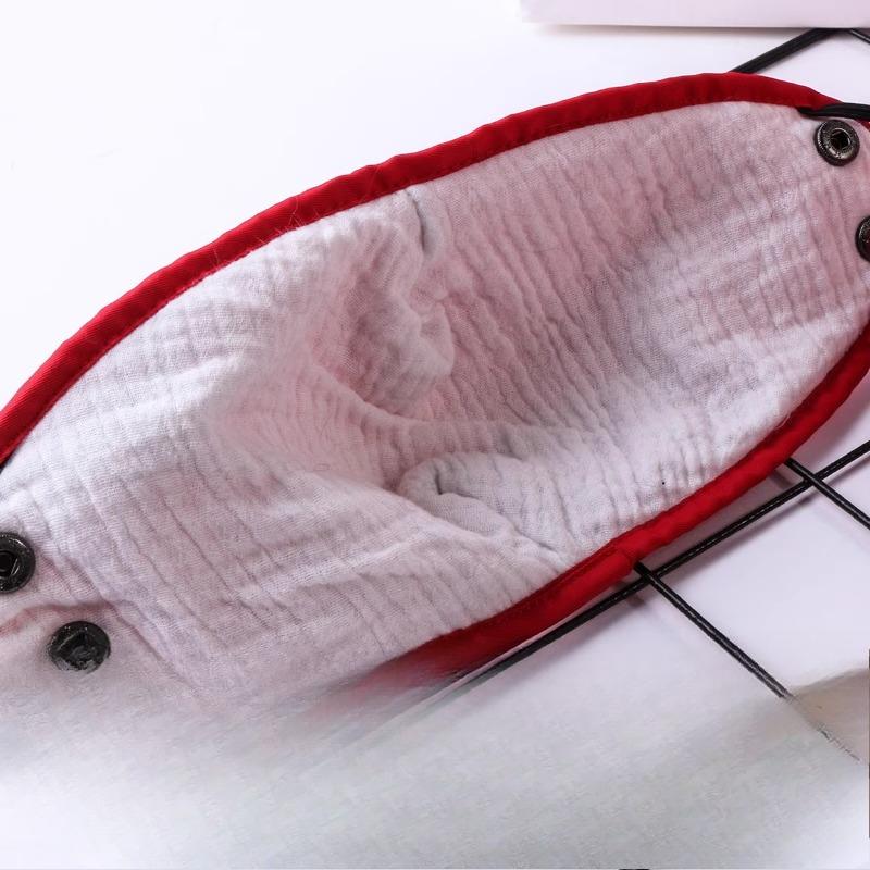 New Rex Rabbit Hair Hat Winter Ladies Fur Lei Feng Hat Korean Version Warm Windproof Mask Ear Protection Northeast Hat Cold Protection