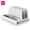 Deli Thermal Binding Machine CN Plug (adapter Included)