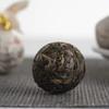 High Quality Tuocha Pu'er Old Tree Raw Tea Bulk 500g