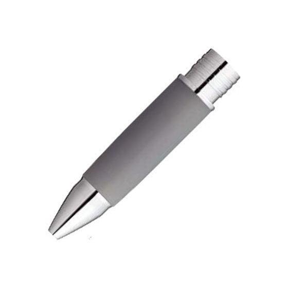 [Mitsubishi Pencil] Наконечник стержня Jet Stream 4&1 для MSXE5-1000 Серый