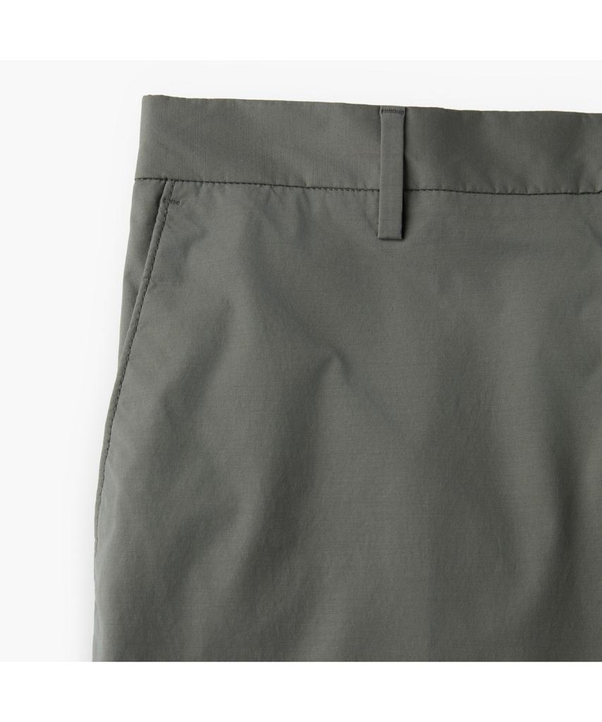 Henlikoteun Artivo Summer Elastic Waist Pants Aypam26701Khd