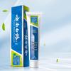 Yunnan Baiyao Mint Lasting Repair Toothpaste